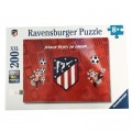 Ravensburger XXL Teile - Ninca Dejes De Creer