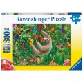 Ravensburger XXL Teile - Sloth