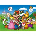 Ravensburger XXL Teile - Super Mario Fun