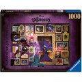 Ravensburger Yzma - Disney Villainous