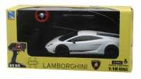 RC Lamborghini Gallardo LP570-4 Superleggera