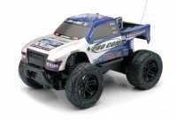RC Short Course Off-Road Truck, M 1:20