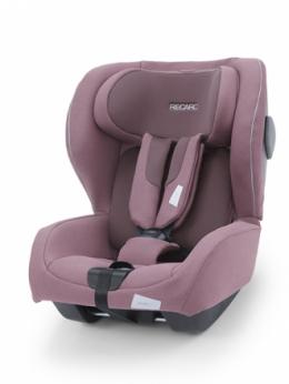 Recaro KIO Prime Pale Rose