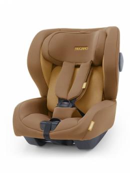 Recaro KIO Select Sweet Curry