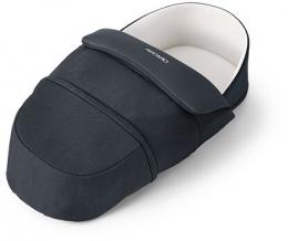 Recaro Sadena/Celona Light Cot Prime Mat Black