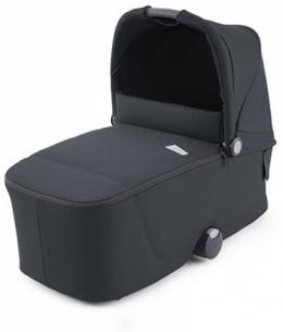 Recaro Sadena/Celona Tragewanne Prime Mat Black