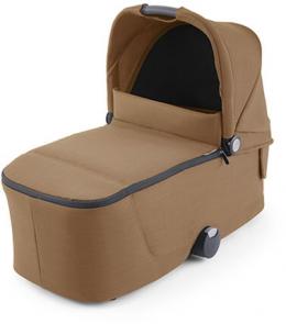 Recaro Sadena/Celona Tragewanne Select Sweet Curry