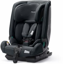 Recaro Toria Elite i-Size Prime Mat Black (76 - 150 cm)