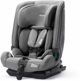 Recaro Toria Elite i-Size Prime Silent Grey (76 - 150 cm)