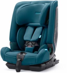 Recaro Toria Elite i-Size Select Teal Green (76 - 150 cm)