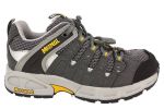 RESPOND grau Meindl Halbschuhe Wanderschuhe meindl