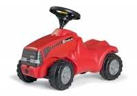 Ein Angebot für rollyMinitrac Case CVX 1170 - Rutscher rot rolly toys aus Spielzeug für draußen > Kinderfahrzeuge > Rutscher - jetzt kaufen. Lieferzeit 3-5 Tage.