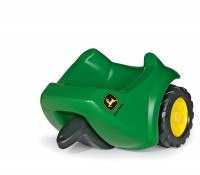 rollyMiniTrac Trailer John Deere