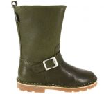 ROMAN Diggers Stiefel - online nicht verfgbar! Diggers