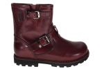 RON VINO Winterstiefel Momino Lammfellfutter momino