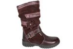 ROSIN hoher Stiefel Primigi GORE-TEX Primigi