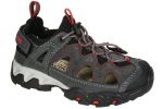 RUDY ROT Trekkingschuhe Meindl meindl