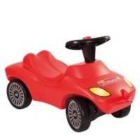 Ein Angebot für Rutscher Action Racer Feuerwehr mit Hupe rot Polesie aus Spielzeug für draußen > Kinderfahrzeuge > Rutscher - jetzt kaufen. Lieferzeit 2 Tage.