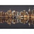 Schmidt Spiele New York Skyline
