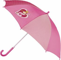 Sigikid Regenschirm Pinky Queeny (Sigikid, H. Scharrer Koch GmbH)