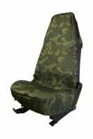 Ein Angebot für Sitzschoner Military Look grau/grün IWH aus Haus und Garten > Autozubehör - jetzt kaufen. Lieferzeit 2 Tage.