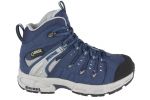 SNAP JEANS Trekkingschuhe Meindl GORE-TEX meindl