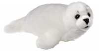 SOFTISSIMO CLASSICS Baby Robbe