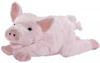 SOFTISSIMO CLASSICS Schwein