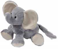 SONNENKINDER Elefant