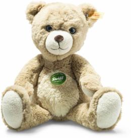 Steiff 023033 Teddybär Tom 30cm cappucino