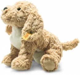 Steiff 099175 Berno Goldendoodle 26cm beige offline