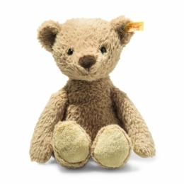 Steiff 113642 Teddybär Thommy 30cm caramel