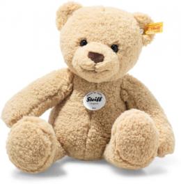 Steiff 113963 Teddybär Ben 30cm beige