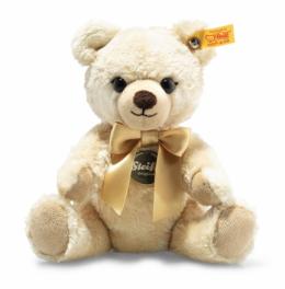 Steiff 23040 Teddybär Petsy 24cm blond