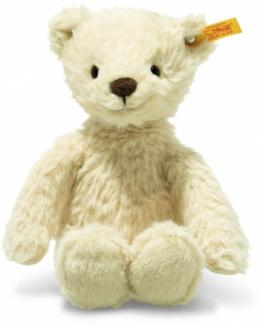 Steiff 67167 Teddybär Thommy 20cm vanille