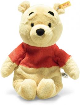 Steiff Winnie Pooh 29cm blond