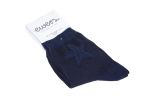 STERN DUNKELBLAU Socken Ewers ko Tex 100 Ewers