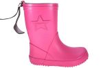 STERN PINK Gummistiefel Bisgaard Naturkautschuk bisgaard