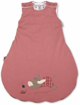 Sterntaler Baby-Schlafsack Emmily Größe 62/68