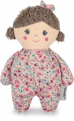 Sterntaler Spielpuppe S Amelie