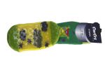 STOPPI CLUBGRUEN Stoppersocken Ewers Ewers