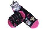 STOPPI KATZE Stopper-Socken Ewers Ewers