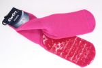 STOPPI PINK Stopper-Socken Ewers Ewers