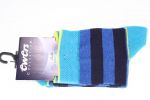 STREIFEN BLAU Socken Ewers Ewers