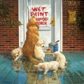 SunsOut Don Crook - Wet Paint