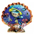 SunsOut Lori Schory - Souvenirs of the Sea