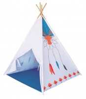 Tipi - 