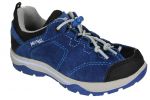 TOFINO BLAU Wanderschuhe Meindl meindl