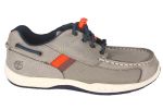 TOXOL Sneaker Timberland | Ortholite Innensohle Timberland