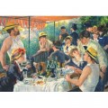 Trefl Pierre-Auguste Renoir - Das Frhstck der Ruderer
